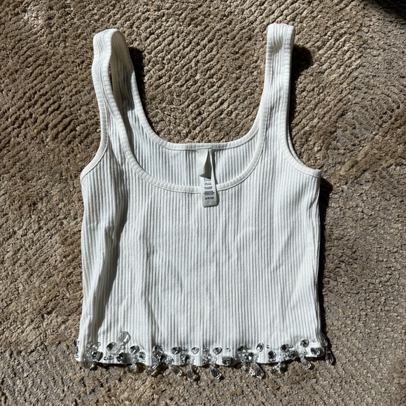 SKIMS Wedding Shop Chandelier Two Piece - Picture 4 of 9